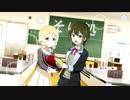 【ゆゆゆい】そばに寄り添うバースデー【2019年12月誕】