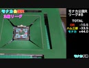 モナカ公国Rリーグ #8