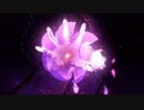 HF2章 MAD