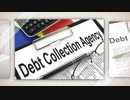 Debt Collection Agency