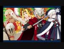 クリスマス2019_5
