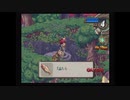 錬金初心者のイリスGF初見実況　】２７【