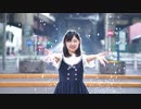 【ももかん】　Prhythmatic　踊ってみた　【白い息】