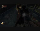 [Bioshock Remastered] 銃とレンチと友達と #2 [VOYAKI動画]