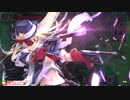 【ウィキッド】家族計画 プラン②【EX0】