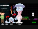 【実況】ここから始めるデルタルーン part3【DELTARUNE】