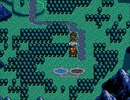 【二人で実況プレイ】LUNAR THE SILVERSTAR　ｐａｒｔ9