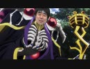 【パワプロドリームカップⅢ】オーバーロードvsゲームセンターCX【60戦目】part2