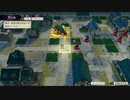 【FE】風花雪月実況プレイ白雲の章9/14-2