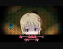 【アイマス×深夜廻】ノノヨマワリ　第七話