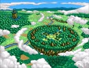 【二人で実況プレイ】LUNAR THE SILVERSTAR　ｐａｒｔ10