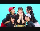 【ルコうなはちこなせせ】金星のダンス　踊ってみた