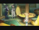 【女性実況】生まれて初めてのテイルズオブヴェスペリア #125