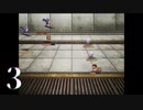 ゆるによる《人類滅亡後のPinocchia≫実況プレイpart3