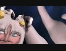 360°動画で狂気を完成させた轟京子