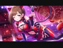 【パワプロ×デレマス(Lipps)】我那覇高校野球記 夏の甲子園 三回戦・準々決勝ダイジェスト