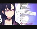 自分に似たエロ漫画にあっさり堕ちる一ノ瀬うるは
