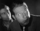 【デュヴィヴィエ監督】『望郷　ペペ・ル・モコ』(1937)　1／2