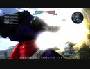 【バトオペ２】オールドタイプの戦場２　第３１陣【字幕実況＋おまけ】