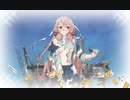 【艦これ2019秋イベE3甲前段】工作艦明石を入れて道中2戦の最短ルートで攻略【進撃！第二次作戦「南方作戦」】
