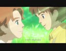 【二ノ国】2が面白かったからそりゃ1もやる【実況】Part46