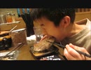【のまさんち】肉食いたいか！鉄板焼き ステーキ 海鮮【お好み焼き本舗】