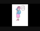 「これから毎日一枚、絵を描くことにしよう」142日目