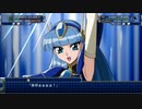 【ゆっくり実況】のんびりとスーパーロボット対戦Tをプレイpart46前半