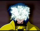 ネクストキング　～恋の千年王国～　実況プレイ　エンディング　キャラウェイ編