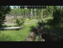 Xionが脱出を目指すEscape from Tarkov Part.4