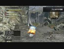 ドラゴンズドグマオンライン BGM Ver3.1