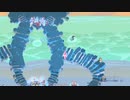 【実況】Moon Huntersやるぞー　part13