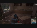 【OPR】布団ちゃんのPUBG part8【2017/07/29】