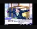 【実況】父親に渡されたゲームを楽しくプレイ【starry☆sky~in winter~】part３３