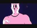 かさねろ！ゲービィ【よる♂のさばく】