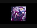 【作業用BGM】ギルキスメドレー【更新版】