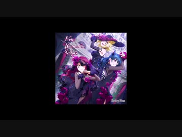 【作業用BGM】ギルキスメドレー【更新版】