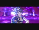 【スクスタ MV】Starlight 朝香果林 【ブルータンタシオン衣装版】