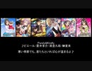 越境してほしいアイマスメドレー PART31