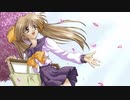 【メモリーズオフ】シリーズを1から遊びとおすpart046【みなもルート】