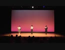 中1,中3,高2「ボヘミアン・ラプソディ」クイーン｜こどもアニメ声優教室【朗読LIVE】
