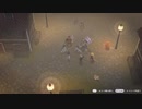 【PS4】何かをロストするロストスフィア【プレイ動画】part67