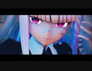 【にじさんじMMD】Build Our Machine (Remix)【リゼ・ヘルエスタ】【皇女オルタ】