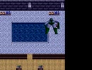【実況】ガチムチなバケモンから逃げるゲームがあるらしい【否男】part1