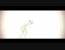 永遠のアラサーにDar.k Hor.se踊ってもらった［Mo4MMD］
