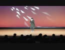 中1「if...」DA PUMP 【歌って踊ってみたLIVE】