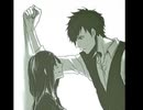 かべだあん　【女性向け音声】