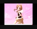 UTAUカバー　フィクサー　櫻歌ミコ