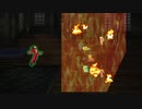 ロマンシングサガ3を初見で実況プレイさせてください part14