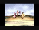 【実況】異世界の主役になるRPG part21